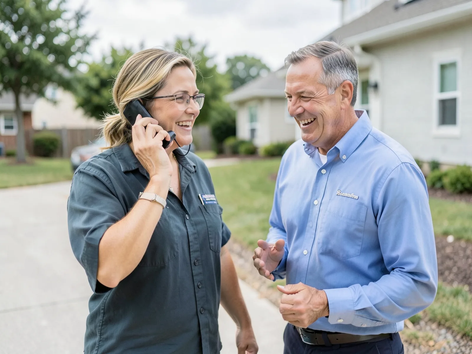 Frequently Asked Questions About Water Heater Failure Cleanup in Harper, WV